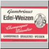 w049 (26).jpg